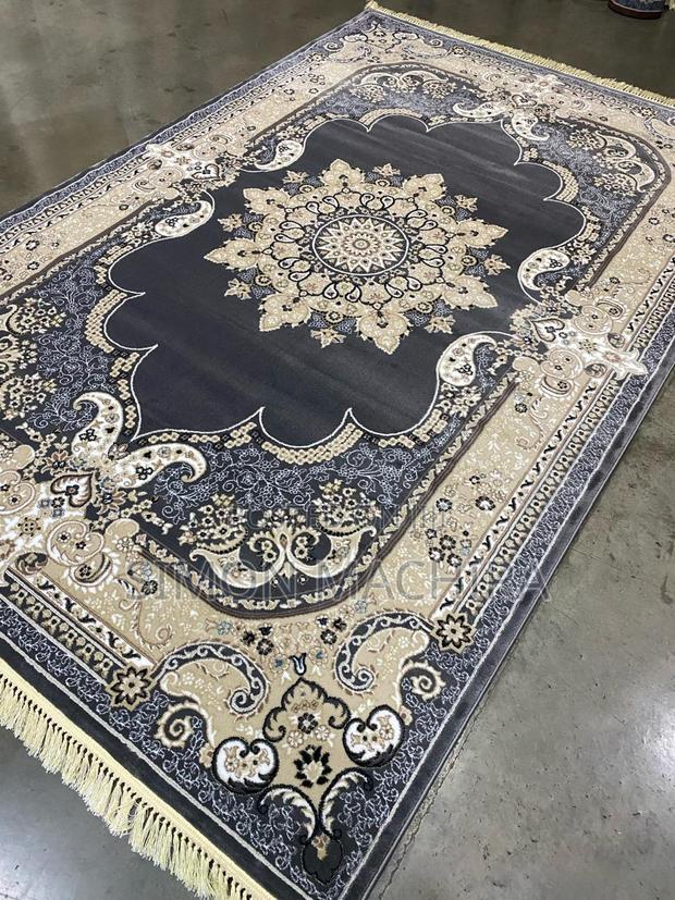 Persian Carpets - thumbnail 4
