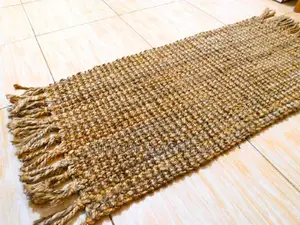 Aesthetic Mats