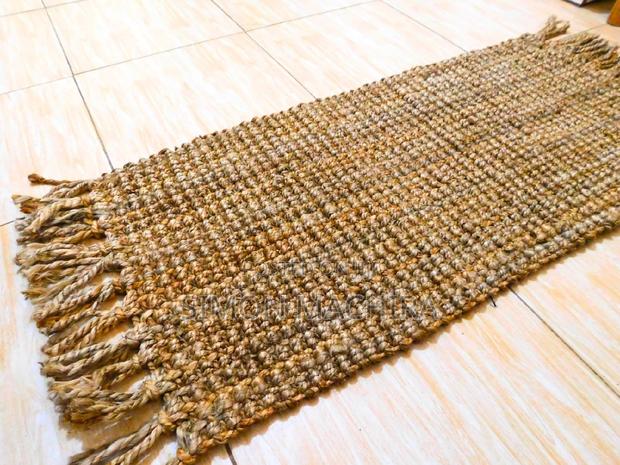 Aesthetic Mats - thumbnail 2