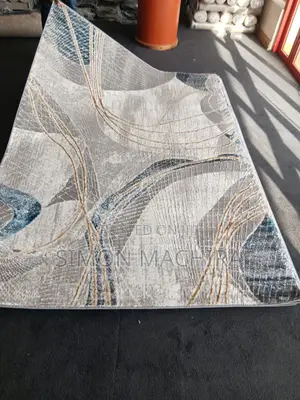 Carpet 5 by 8 Royal Carpet