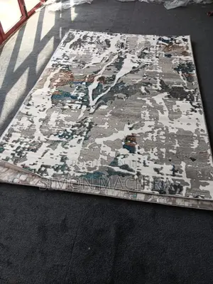 Carpet 5 by 8 Royal Carpet