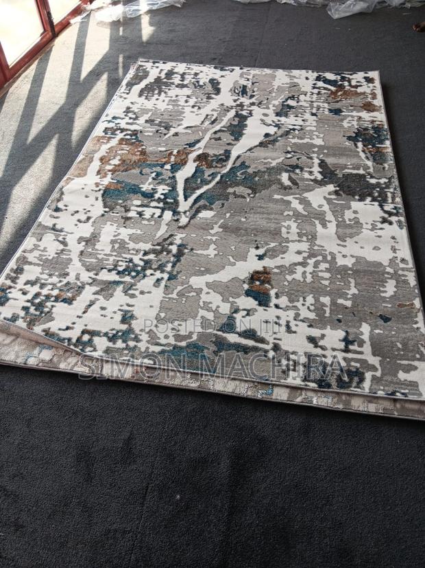 Carpet 5 by 8 Royal Carpet - thumbnail 2
