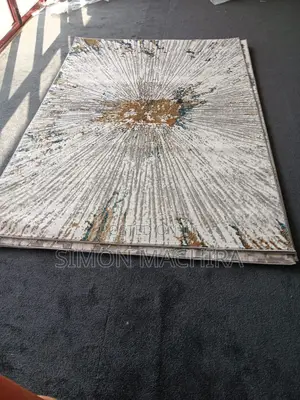 Carpet 5 by 8 Royal Carpet