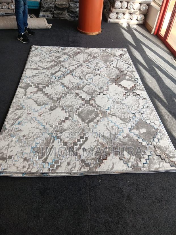 Carpet 5 by 8 Royal Carpet - thumbnail 6
