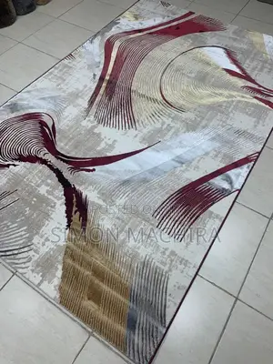 Verona Carpets Crown Carpets