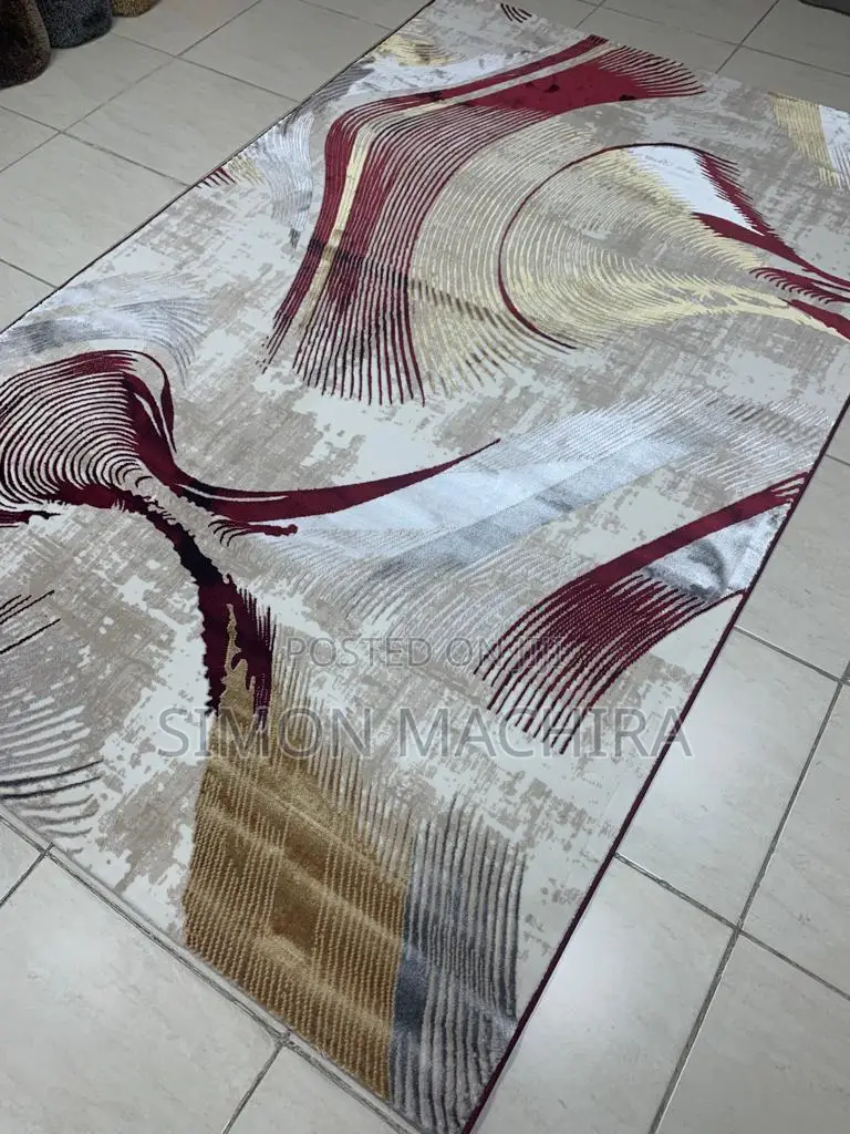 Verona Carpets Crown Carpets