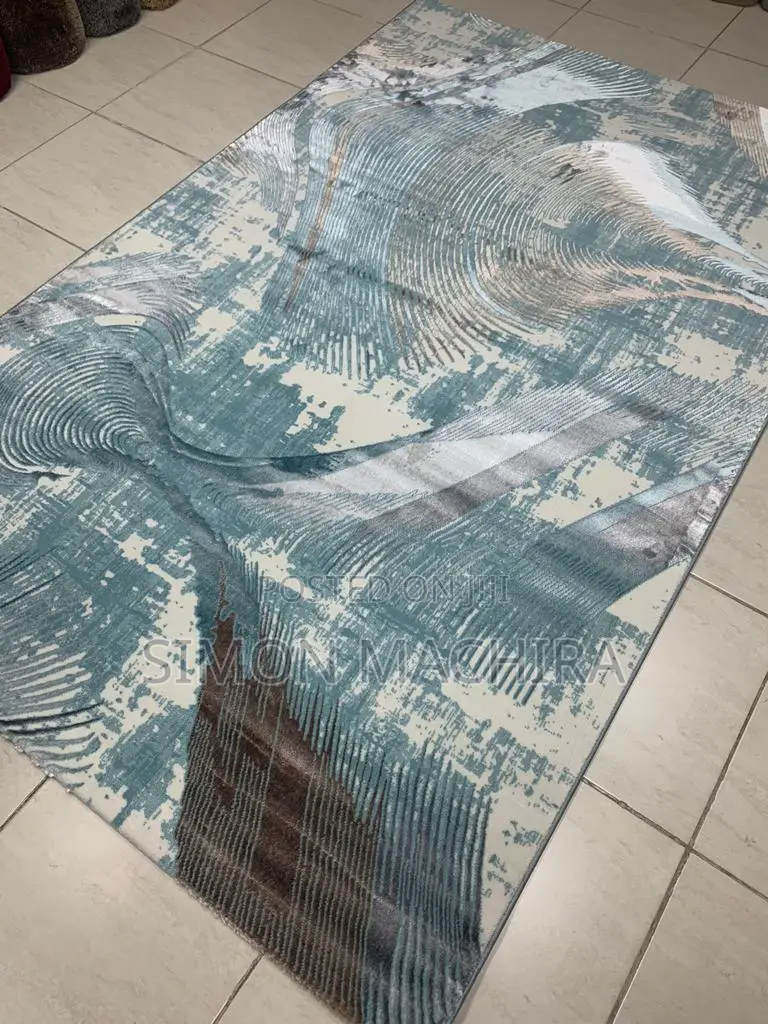 Verona Carpets Crown Carpets