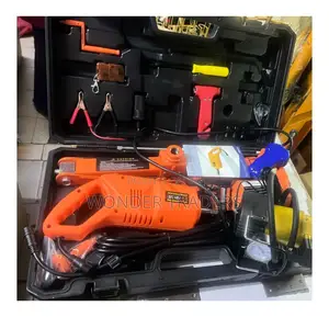 Electric Car Jack,Electric Car Jack,Electric Car Jack