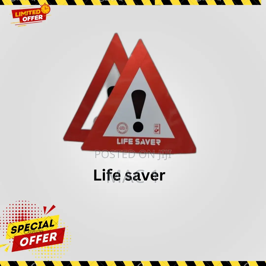 Car Emergency Kit Car Jack Scissors Jack ,Cross Spanner