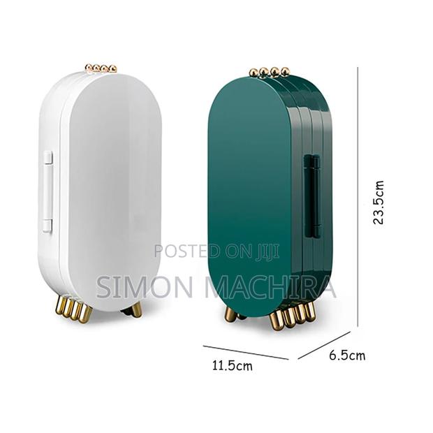 Jewellery Organizer Display - thumbnail 3