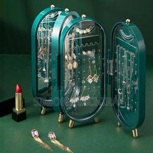 Jewellery Organizer Display - thumbnail 2