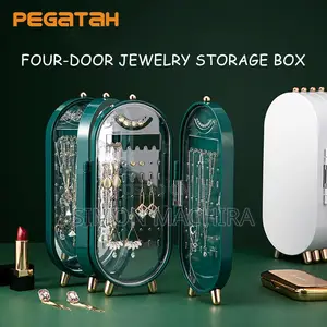 Jewellery Organizer Display