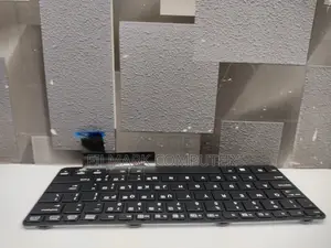 New US Laptop Keyboard FOR HP Elitebook 820 G1 820 G2 720 G1