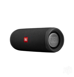 JBL FLIP 5 Portable Bluetooth Speaker.
