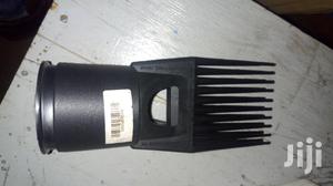 Universal Comb - thumbnail 2