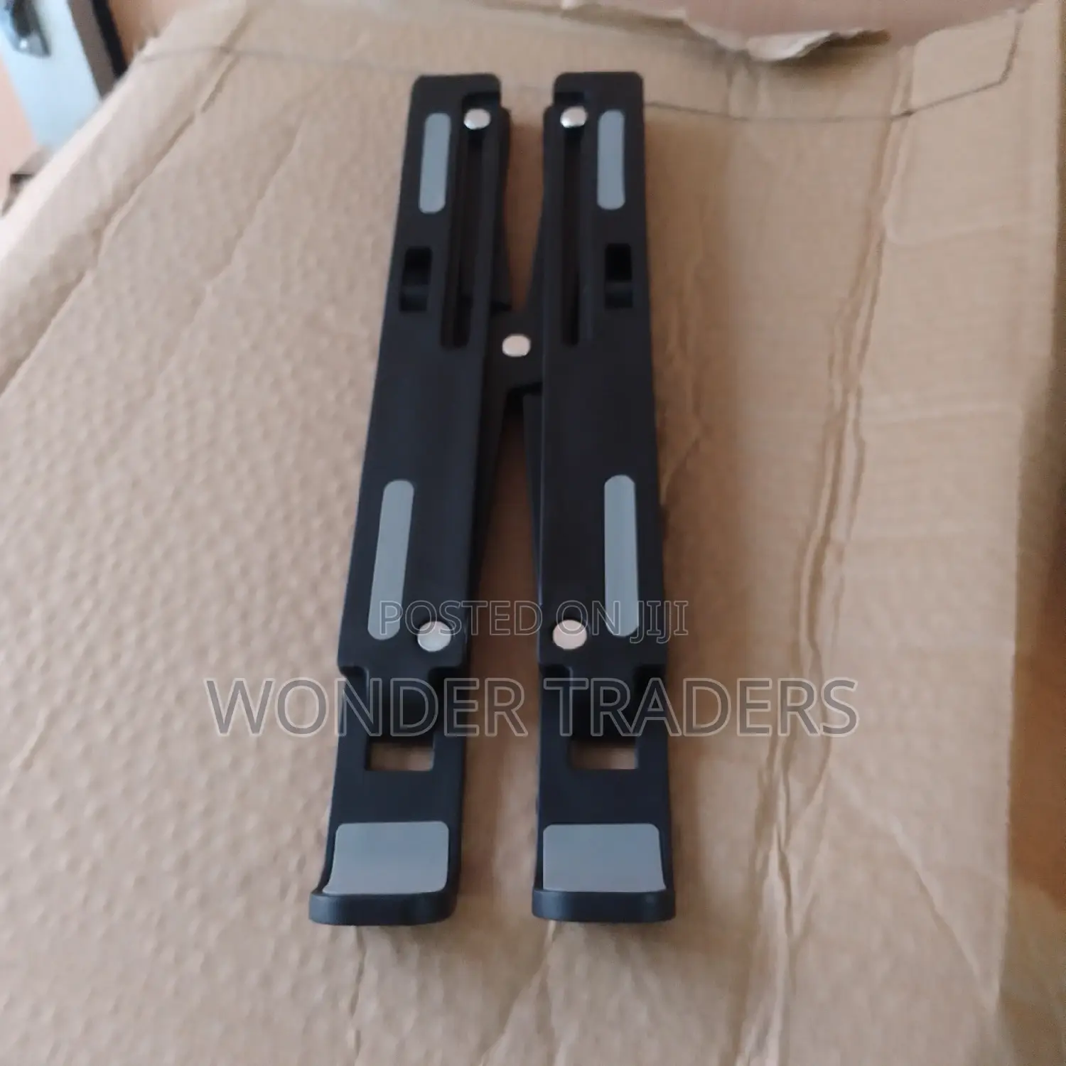 ,Lap Top Stand,Lap Top Stand
