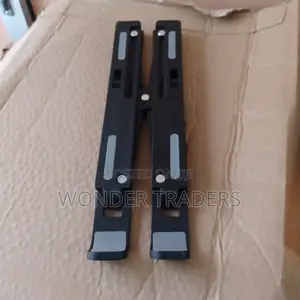 ,Lap Top Stand,Lap Top Stand