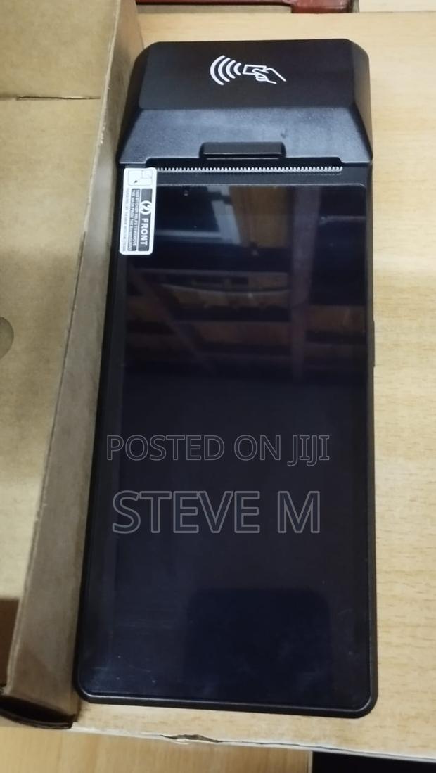 E-Tims KRA ETR Approved - main view