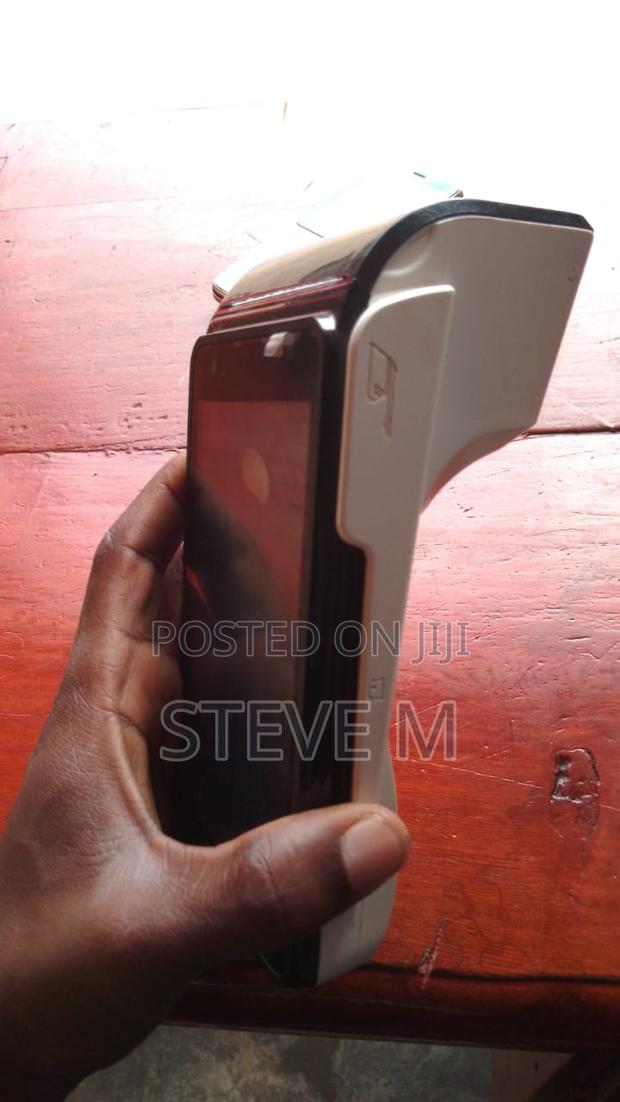 E-Tims KRA ETR Approved - thumbnail 2