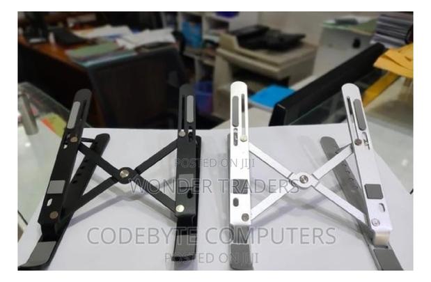 Foldable Laptop Stand,Foldable Laptop Stand,