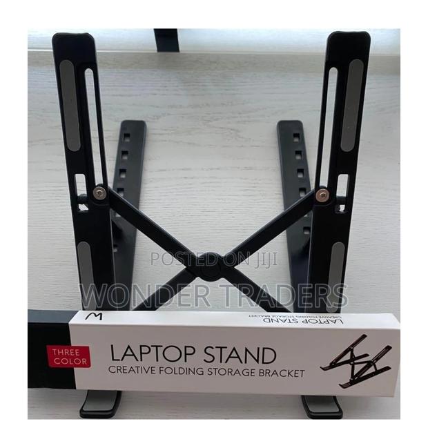 Laptop Holder,Laptop Holder,Laptop Holder