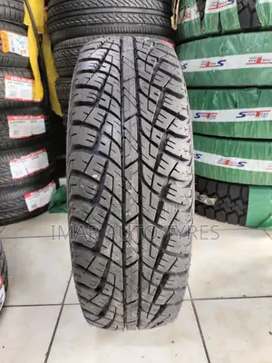 245/70r16 Double King