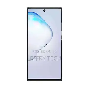 Samsung Galaxy Note 20 Ultra Super Frosted Shield Case
