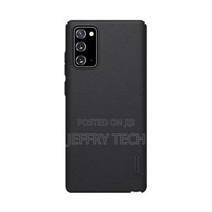 Samsung Galaxy Note 20 Super Frosted Shield Case - thumbnail 2