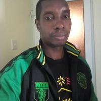 Favorland Properties logo