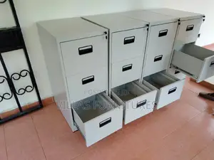 Office Cabinet Filing Cabinet Office Cabinet Filing Cabinet