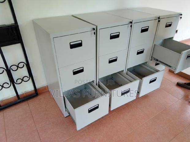 Office Cabinet Filing Cabinet Office Cabinet Filing Cabinet