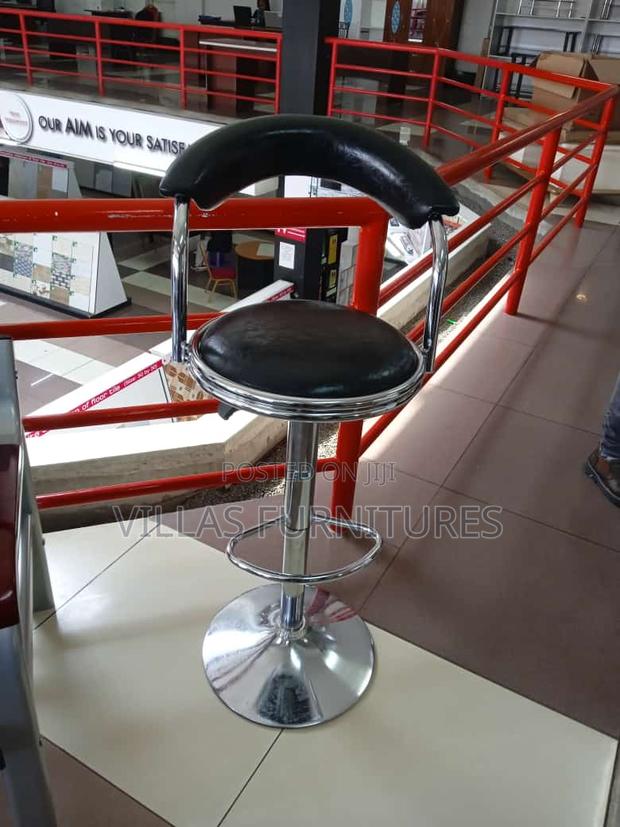 Bar Stools Bar Stools Bar Stools Bar Stools Bar Stools