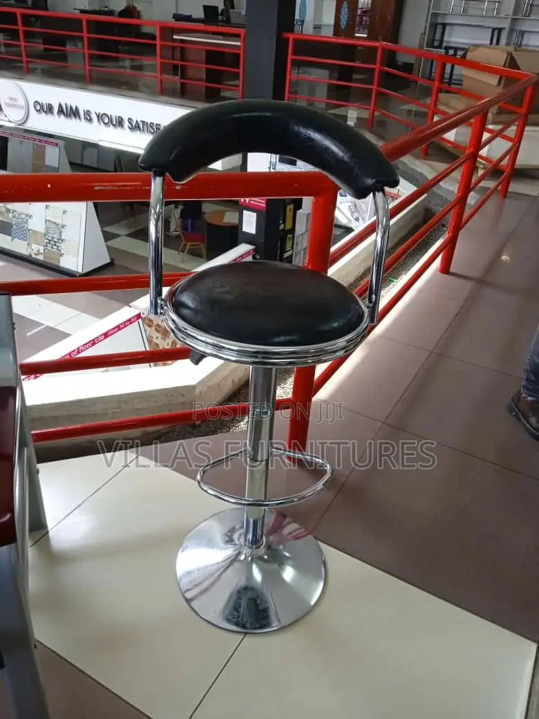Bar Stools Bar Stools Bar Stools Bar Stools Bar Stools