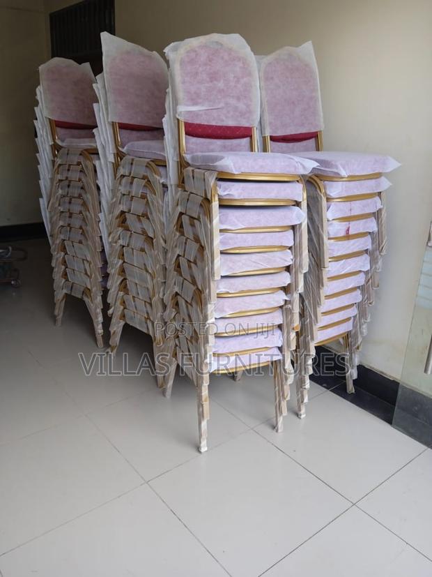 Banquets Chair Banquets Chair Banquets Chair Banquets Chair