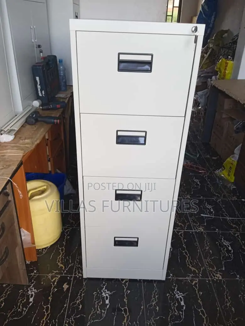 Filing Cabinet Filing Cabinet Filing Cabinet Filing Cabinet