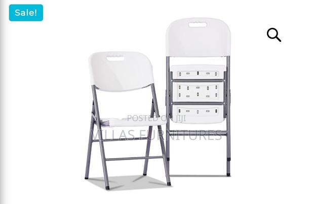 Foldable Chair Foldable Chair