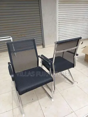 Waiting Chair Waiting Chair Waiting Chair