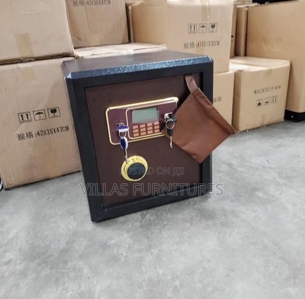 Fire Proof Safe Boxes Fire Proof Safe Boxes