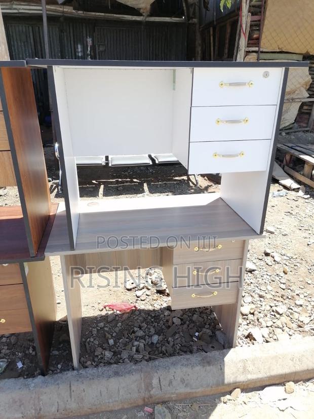 Super Great Quality Office Table
