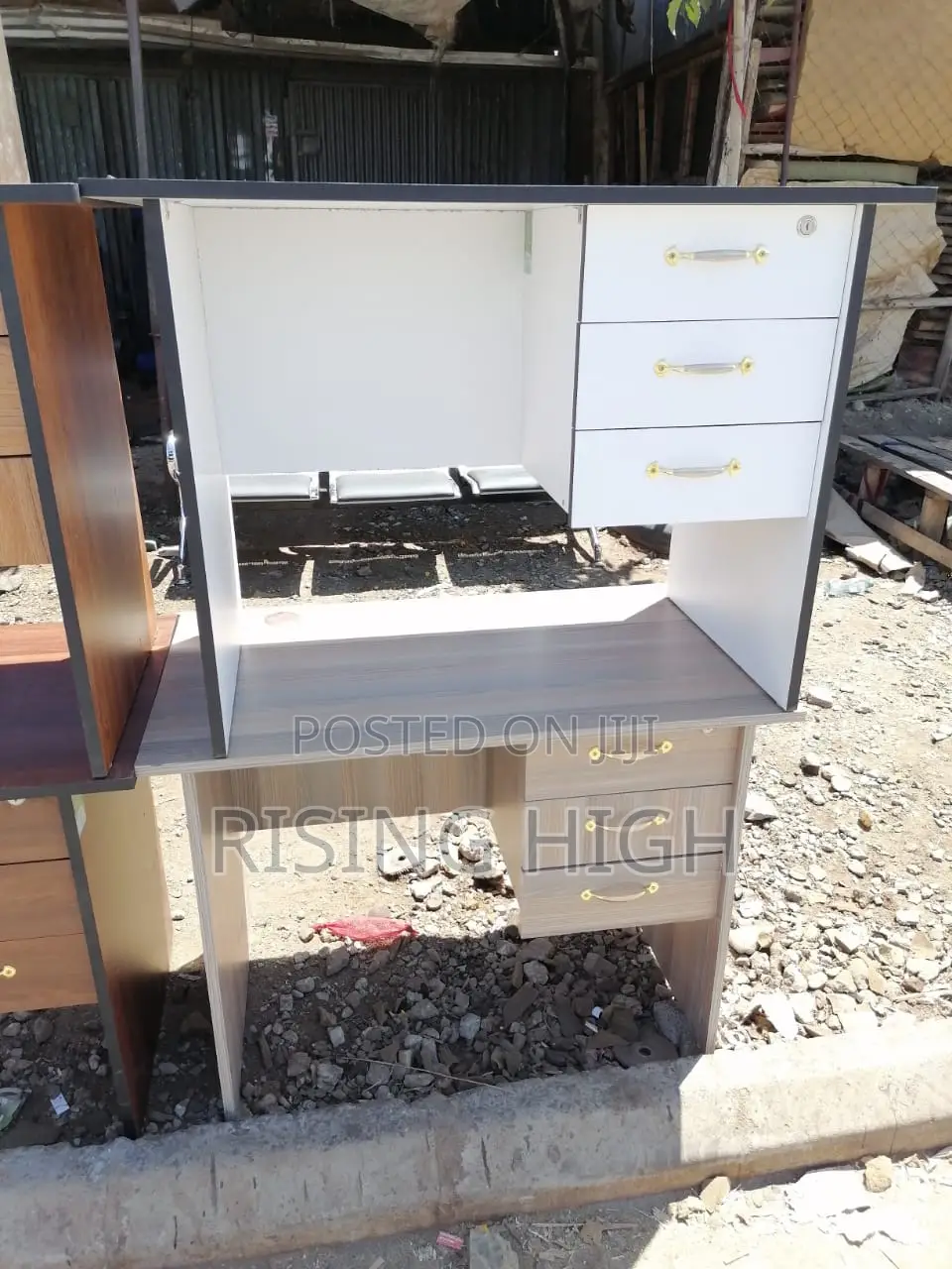 Super Great Quality Office Table
