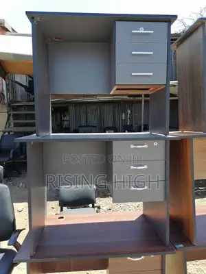 Awesome Great Office Table