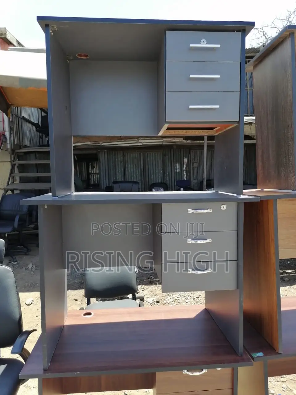 Awesome Great Office Table