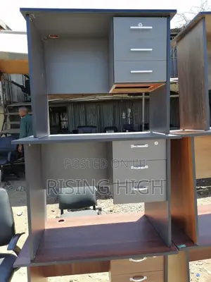 High Quality Office Table