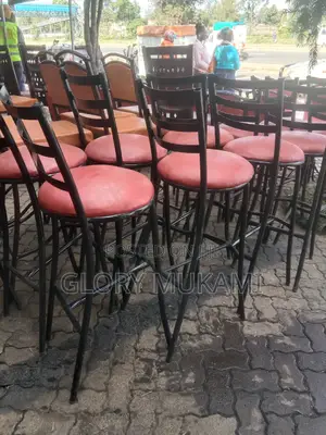 Restaurants and Bar Chairs