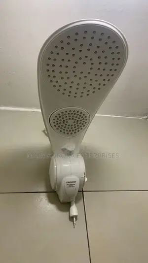 Ducha Lorenzetti Duo Shower/Lorenzetti Shower Head