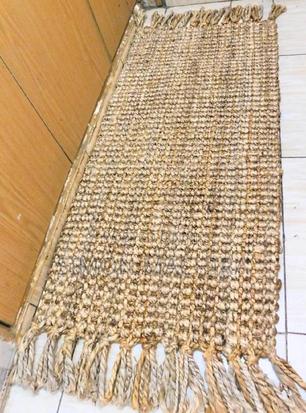 Aesthetic Mats - main view