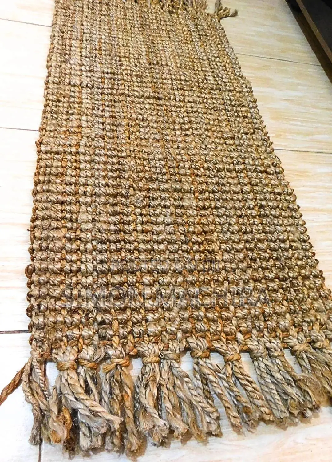 Aesthetic Mats