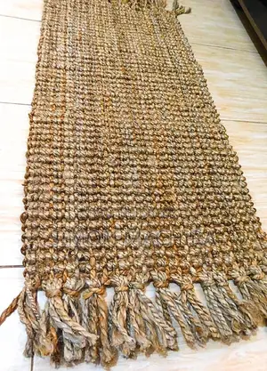 Aesthetic Mats