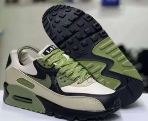 Airmax 90 Sneakers