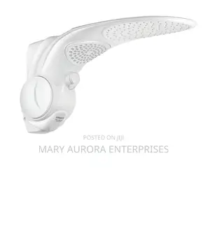 Ducha Lorenzetti Duo Shower/Lorenzetti Shower Head